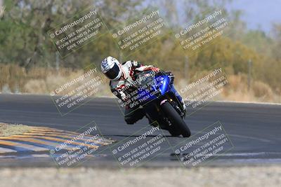 media/May-27-2023-TrackXperience (Sat) [[0386355c23]]/Level 2/Session 4 (Turn 3)/